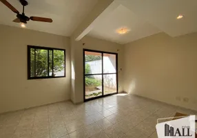 Foto 1 de Casa de Condomínio com 3 Quartos à venda, 92m² em Higienopolis, São José do Rio Preto