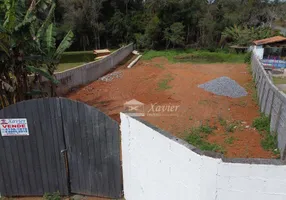 Foto 1 de Lote/Terreno à venda, 790m² em Puris, Ibiúna