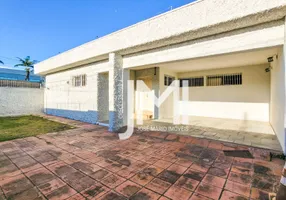 Foto 1 de Imóvel Comercial com 4 Quartos para venda ou aluguel, 319m² em Barão Geraldo, Campinas