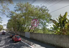 Foto 1 de Lote/Terreno à venda, 593m² em Jardim Nova América, São José dos Campos
