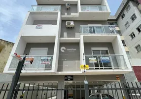 Foto 1 de Apartamento com 2 Quartos à venda, 68m² em Camobi, Santa Maria