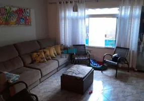 Foto 1 de Casa com 3 Quartos à venda, 174m² em Vila Rezende, Piracicaba