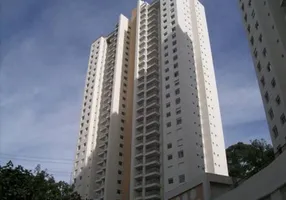 Foto 1 de Apartamento com 3 Quartos à venda, 142m² em Vila Andrade, São Paulo