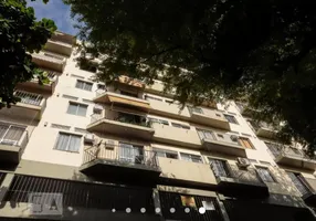 Foto 1 de Apartamento com 1 Quarto à venda, 48m² em Madureira, Rio de Janeiro