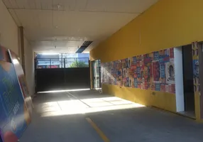 Foto 1 de Galpão/Depósito/Armazém para alugar, 800m² em Farol, Maceió