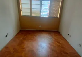 Foto 1 de Consultório com 1 Quarto à venda, 25m² em Ipiranga, São Paulo