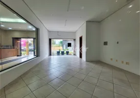 Foto 1 de Ponto Comercial para alugar, 52m² em Centro, Viamão