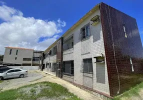 Foto 1 de Casa de Condomínio com 3 Quartos à venda, 66m² em Candeias, Jaboatão dos Guararapes