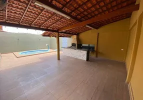 Foto 1 de Casa com 3 Quartos para venda ou aluguel, 100m² em Engenho Velho de Brotas, Salvador
