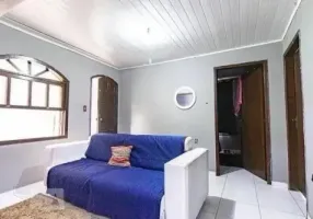 Foto 1 de Casa com 3 Quartos à venda, 166m² em Jurunas, Belém