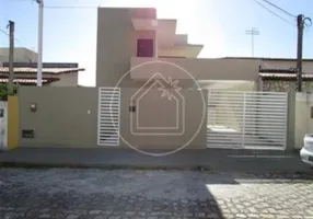 Foto 1 de Casa com 2 Quartos à venda, 250m² em Nova Parnamirim, Parnamirim