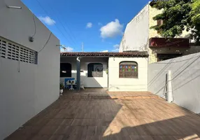 Foto 1 de Imóvel Comercial com 5 Quartos para alugar, 260m² em Jabotiana, Aracaju