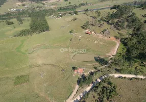 Foto 1 de Fazenda/Sítio à venda, 100000m² em , Tubarão