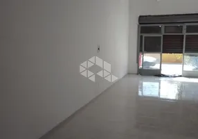 Foto 1 de Ponto Comercial à venda, 65m² em São João, Porto Alegre