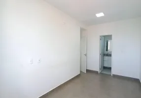 Foto 1 de Apartamento com 2 Quartos à venda, 52m² em Vila Camargo, Limeira