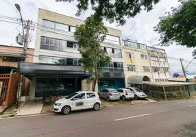 Foto 1 de Prédio Comercial à venda, 600m² em Paranoá, Brasília