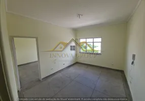 Foto 1 de Ponto Comercial para alugar, 20m² em Jardim das Flores, Osasco