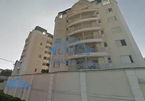 Foto 1 de Apartamento com 2 Quartos à venda, 69m² em Jardim Regina Alice, Barueri