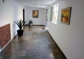 Foto 1 de Apartamento com 2 Quartos à venda, 58m² em Vila Monumento, São Paulo