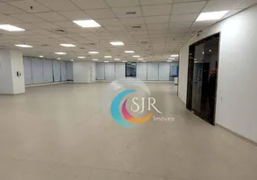 Foto 1 de Sala Comercial para alugar, 441m² em Vila Olímpia, São Paulo