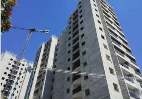 Foto 1 de Apartamento com 2 Quartos à venda, 45m² em Quitaúna, Osasco