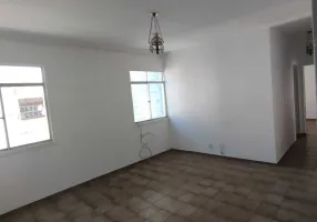 Foto 1 de Apartamento com 3 Quartos à venda, 80m² em Ponto Novo, Aracaju