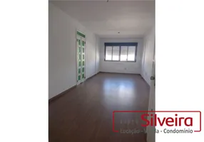 Foto 1 de Apartamento com 2 Quartos à venda, 74m² em Passo da Areia, Porto Alegre