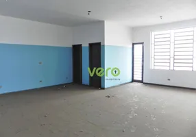 Foto 1 de Sala Comercial para alugar, 80m² em Cechino, Americana