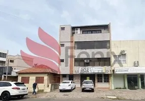 Foto 1 de Imóvel Comercial para alugar, 380m² em Pátria Nova, Novo Hamburgo