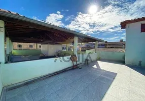 Foto 1 de Casa com 2 Quartos à venda, 180m² em Bom Jesus, Contagem