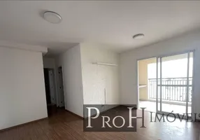 Foto 1 de Apartamento com 2 Quartos à venda, 68m² em Santa Paula, São Caetano do Sul