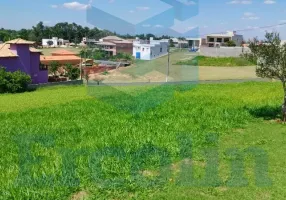 Foto 1 de Lote/Terreno à venda, 816m² em Village Aracoiaba, Aracoiaba da Serra