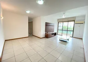 Foto 1 de Apartamento com 3 Quartos à venda, 139m² em Itacoatiara, Niterói