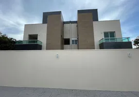 Foto 1 de Apartamento com 3 Quartos à venda, 85m² em Recanto Da Lagoa, Lagoa Santa