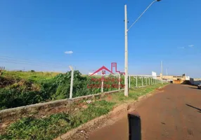 Foto 1 de Lote/Terreno à venda, 1000m² em Cidadela, Londrina