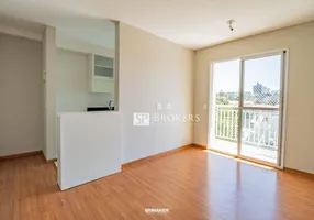 Foto 1 de Apartamento com 2 Quartos para venda ou aluguel, 55m² em Vila Industrial, Campinas