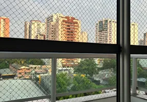 Foto 1 de Apartamento com 2 Quartos para alugar, 68m² em Nossa Senhora das Graças, Manaus