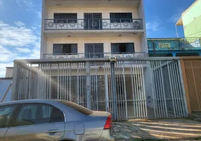 Foto 1 de Prédio Residencial com 6 Quartos à venda, 480m² em Riacho Fundo II, Brasília