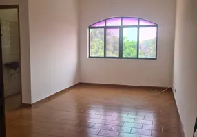 Foto 1 de Sala Comercial para alugar, 26m² em Jardim Ester, São Paulo