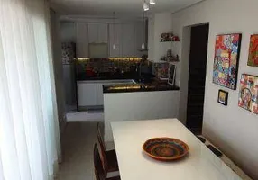 Foto 1 de Apartamento com 2 Quartos à venda, 85m² em Vila Dom Pedro I, São Paulo