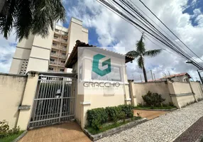 Foto 1 de Apartamento com 3 Quartos à venda, 73m² em Passaré, Fortaleza