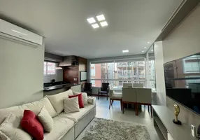 Foto 1 de Apartamento com 3 Quartos à venda, 97m² em Centro, Capão da Canoa
