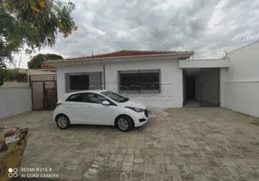 Foto 1 de Casa com 3 Quartos à venda, 200m² em Centro, Araraquara