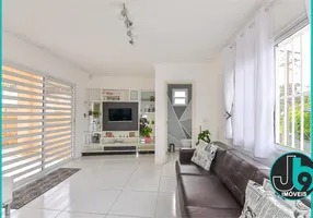 Foto 1 de Casa com 3 Quartos para alugar, 307m² em São Lourenço, Curitiba