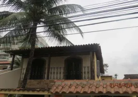 Foto 1 de Sobrado com 2 Quartos para alugar, 80m² em Freguesia- Jacarepaguá, Rio de Janeiro