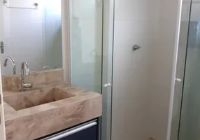 Foto 1 de Apartamento com 2 Quartos à venda, 43m² em Planalto Verde I, Ribeirão Preto