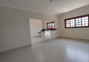 Foto 1 de Imóvel Comercial com 5 Quartos à venda, 350m² em Vila Santa Catarina, Americana