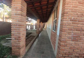 Foto 1 de Casa com 3 Quartos à venda, 225m² em Jardim Prestes de Barros, Sorocaba