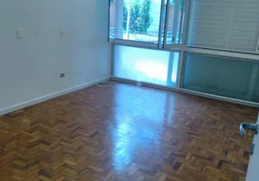 Foto 1 de Casa de Condomínio com 3 Quartos para alugar, 200m² em Pinheiros, São Paulo