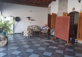 Foto 1 de Casa com 3 Quartos à venda, 229m² em Jardim América, Campo Limpo Paulista